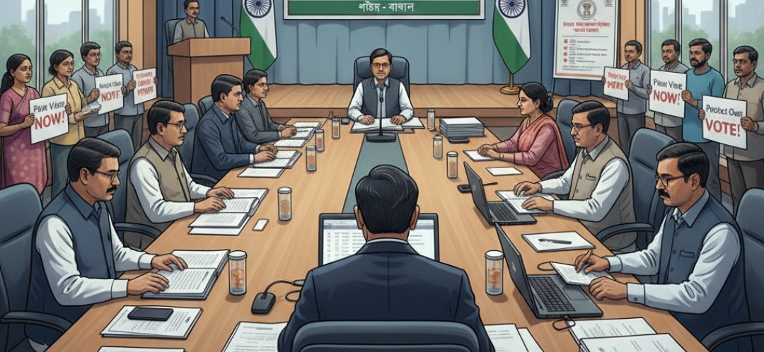 Screenshot_2025-10-09-14-15-52-828-edit_com.google.android.googlequicksearchbox