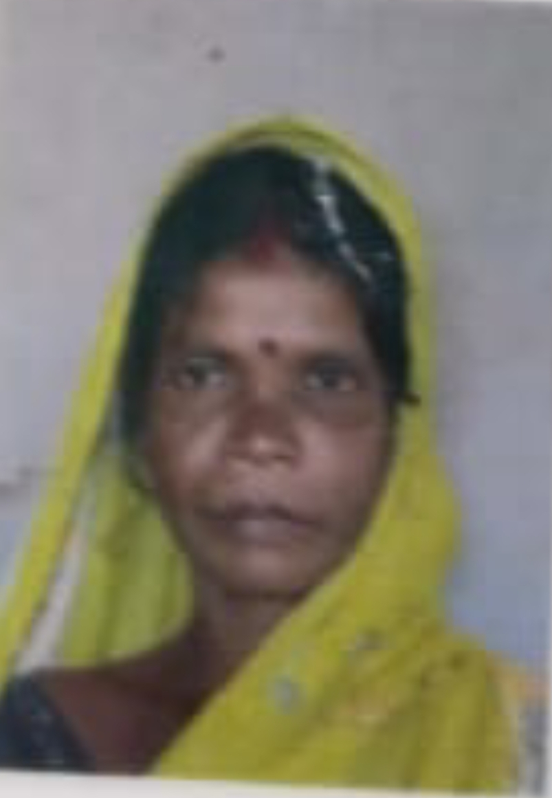 Screenshot_2025-10-09-19-06-11-641-edit_com.whatsapp