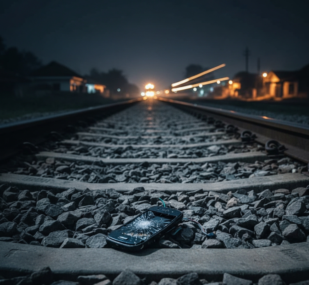 Screenshot_2025-10-09-19-07-36-415-edit_com.google.android.googlequicksearchbox