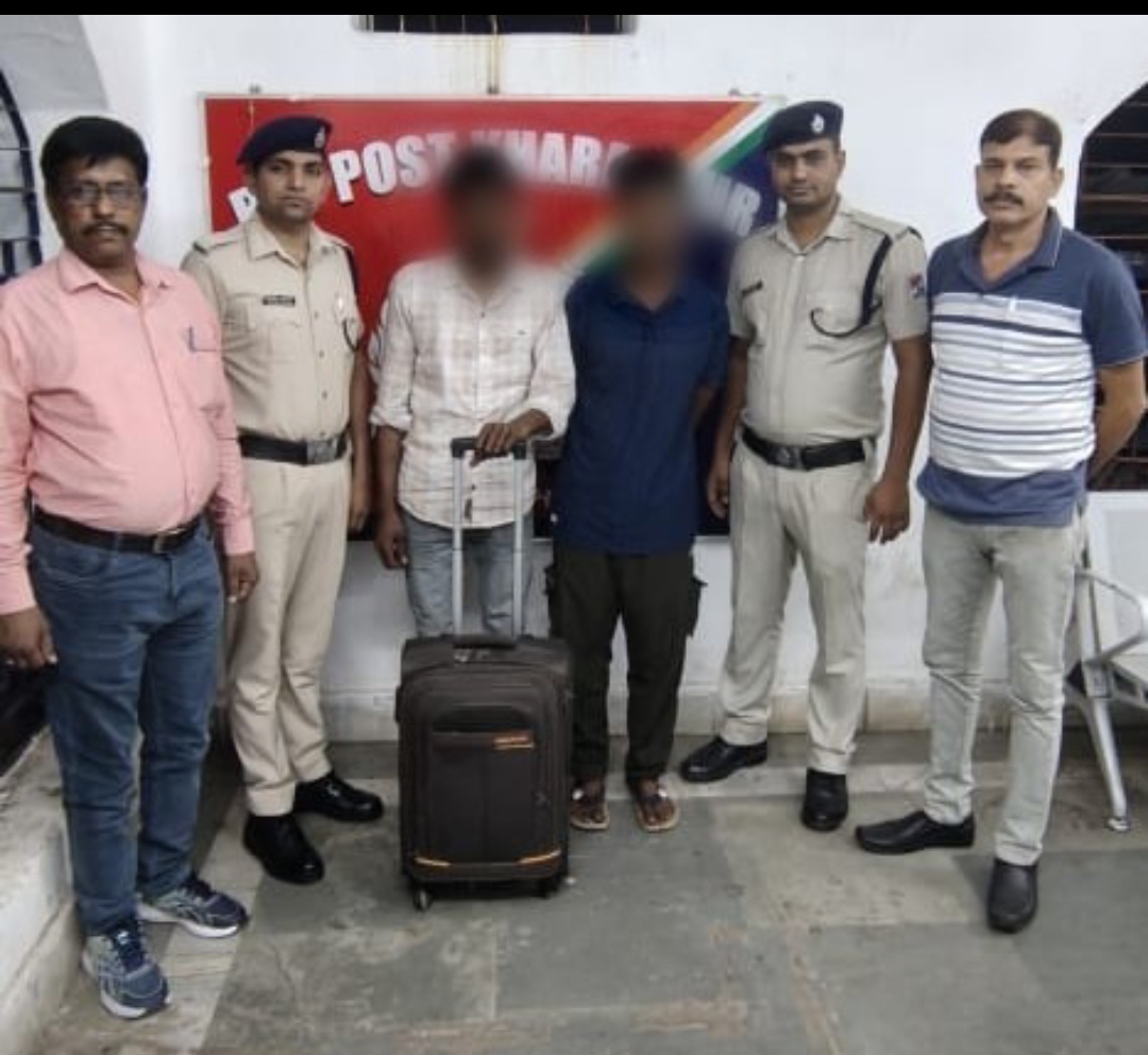 Screenshot_2025-10-10-21-22-30-348-edit_com.whatsapp