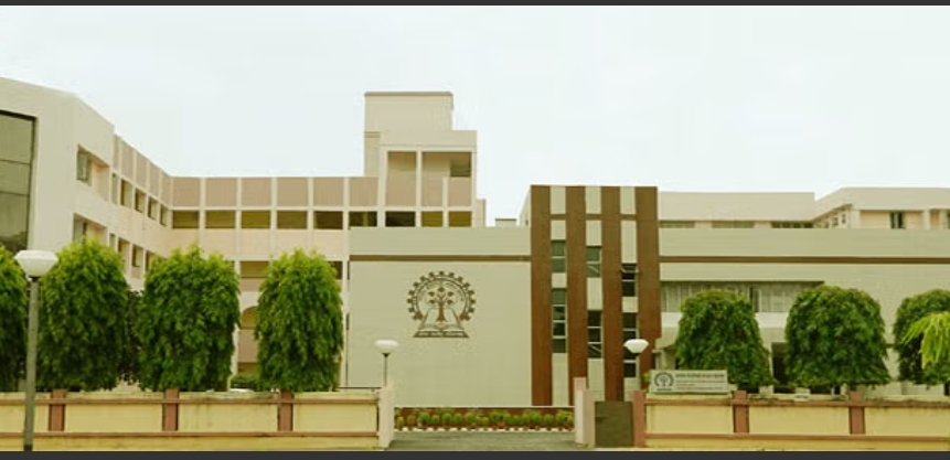 Screenshot_2025-10-11-16-40-28-567-edit_com.google.android.googlequicksearchbox