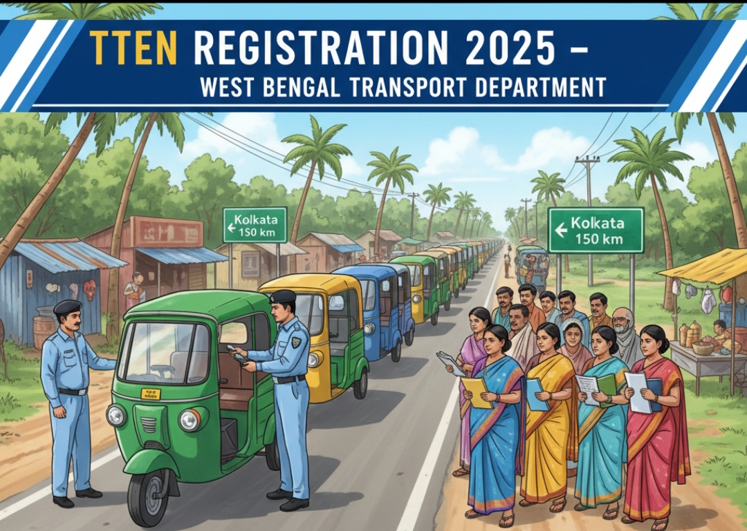 Screenshot_2025-10-12-16-35-38-400-edit_com.google.android.googlequicksearchbox