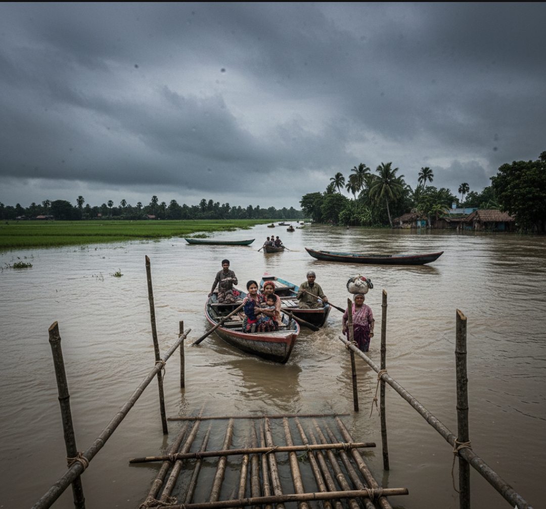 Screenshot_2025-10-12-17-36-43-967-edit_com.google.android.googlequicksearchbox