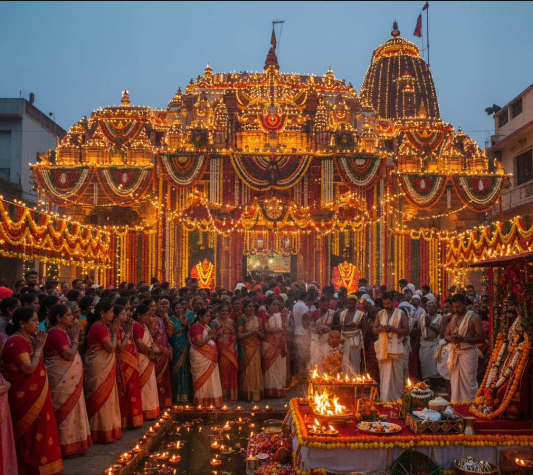 Screenshot_2025-10-21-16-22-15-614-edit_com.google.android.googlequicksearchbox