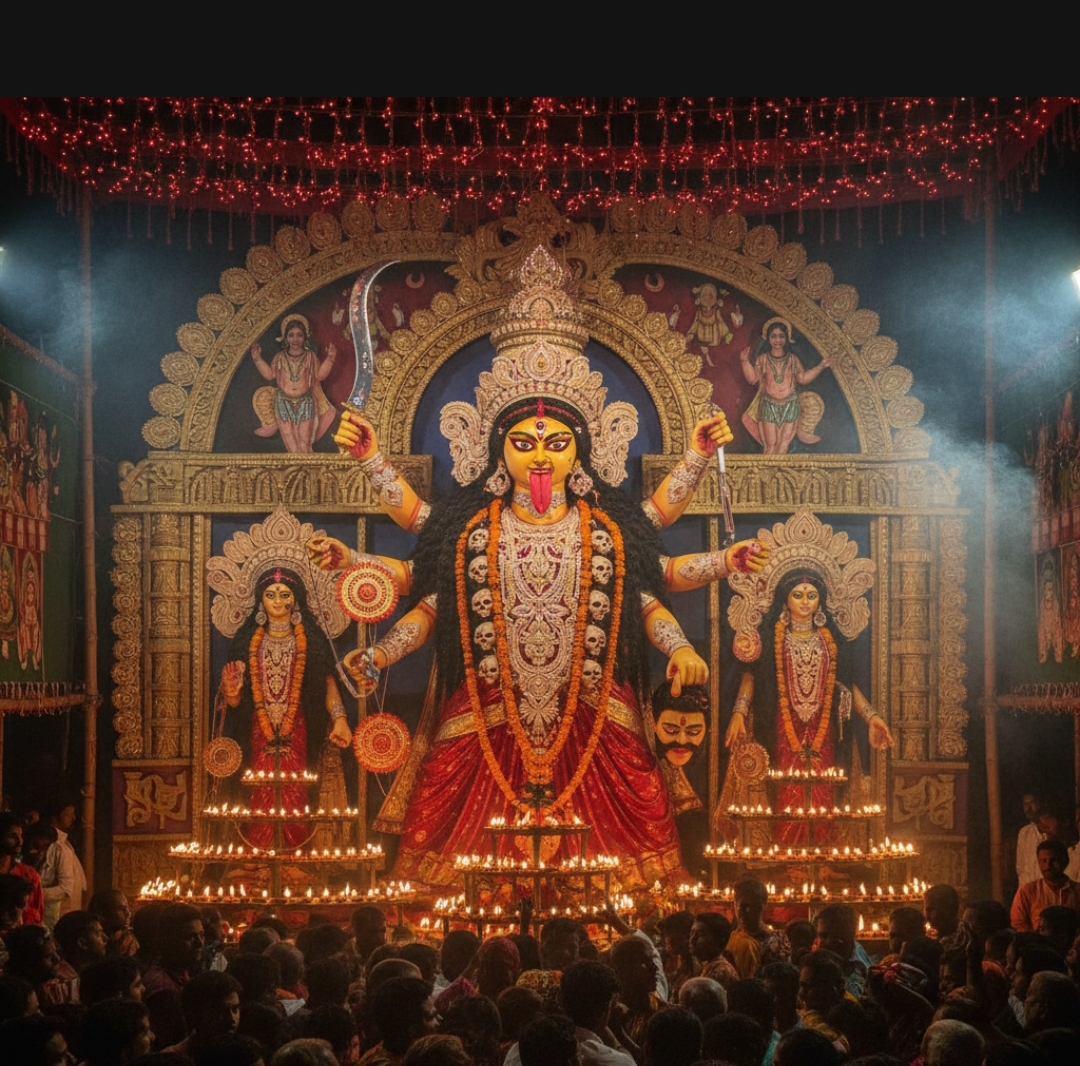 Screenshot_2025-10-21-16-42-19-824-edit_com.google.android.googlequicksearchbox