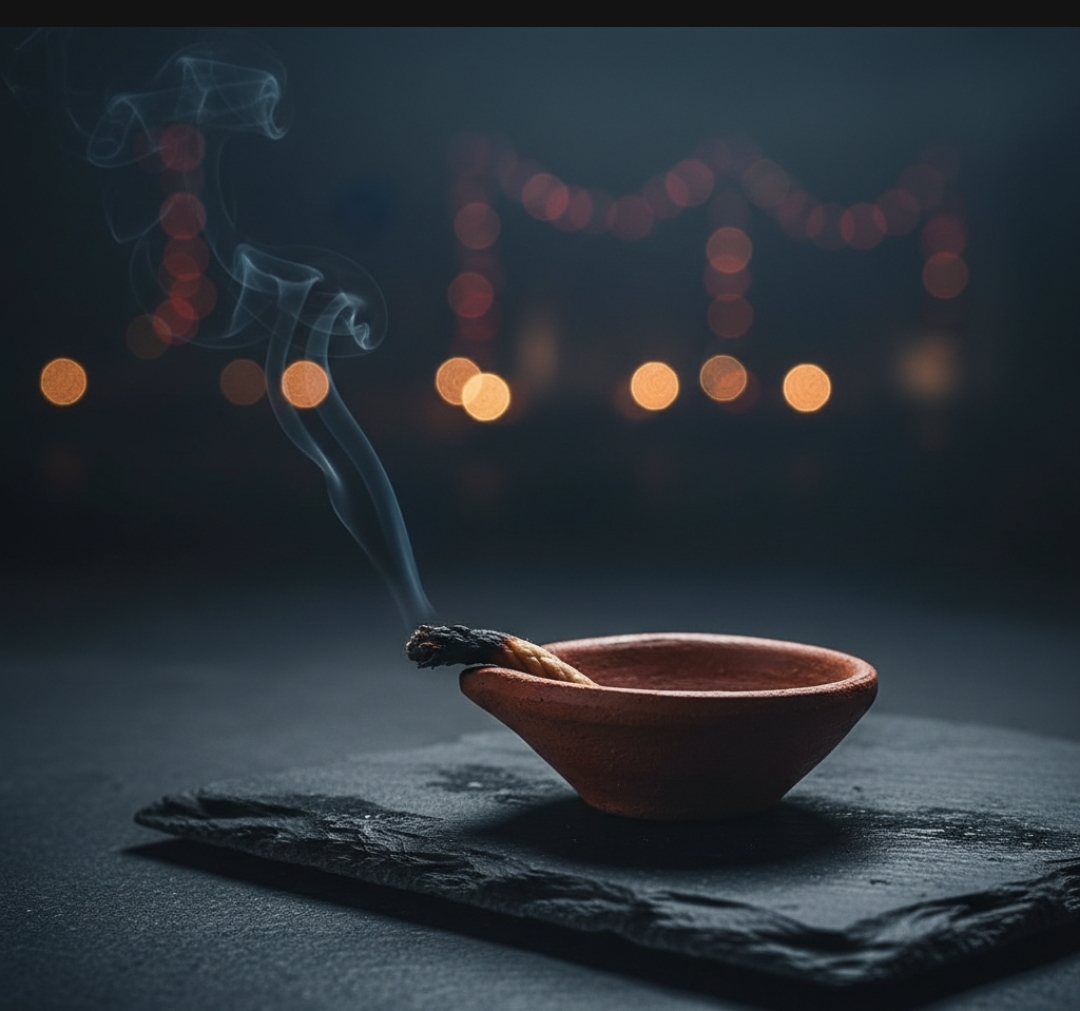 Screenshot_2025-10-22-22-19-20-079-edit_com.google.android.googlequicksearchbox