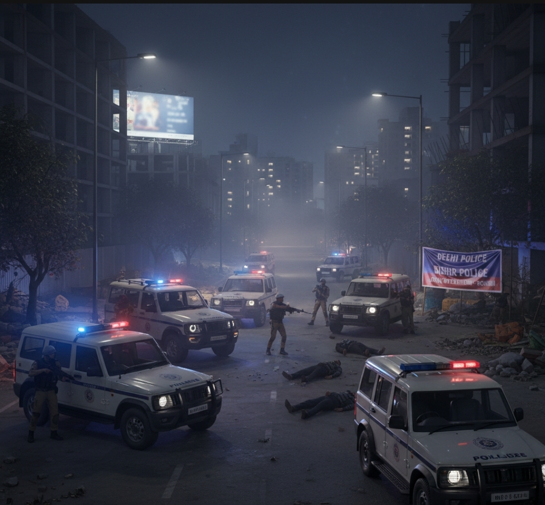 Screenshot_2025-10-23-17-15-55-560-edit_com.google.android.googlequicksearchbox