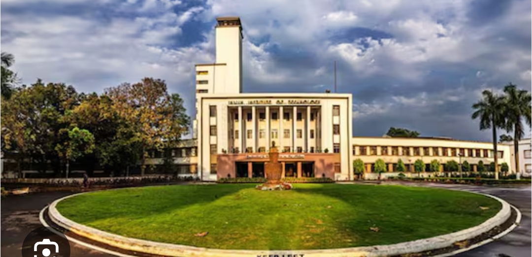 Screenshot_2025-10-24-13-06-35-515-edit_com.google.android.googlequicksearchbox