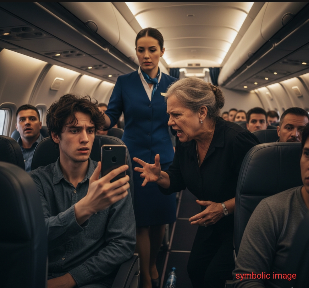 Screenshot_2025-10-25-12-53-54-246-edit_open.kgp