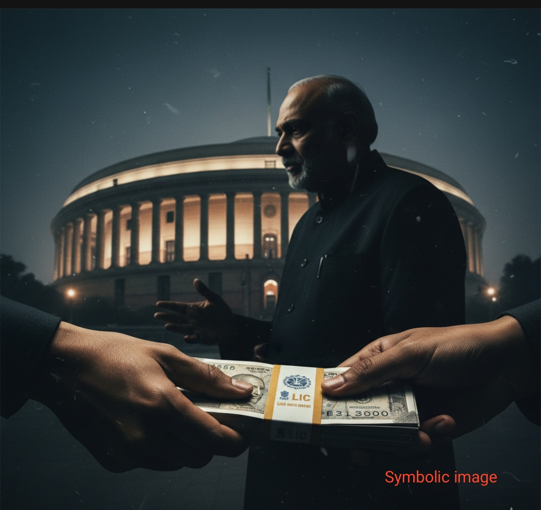 Screenshot_2025-10-25-17-58-27-869-edit_open.kgp