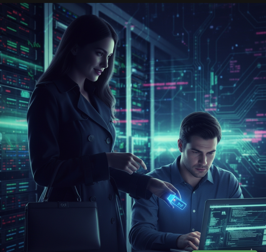 Screenshot_2025-10-25-18-04-05-315-edit_open.kgp