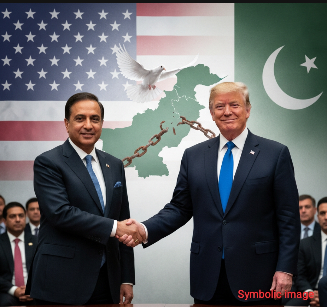 Screenshot_2025-10-26-17-24-11-864-edit_com.google.android.googlequicksearchbox