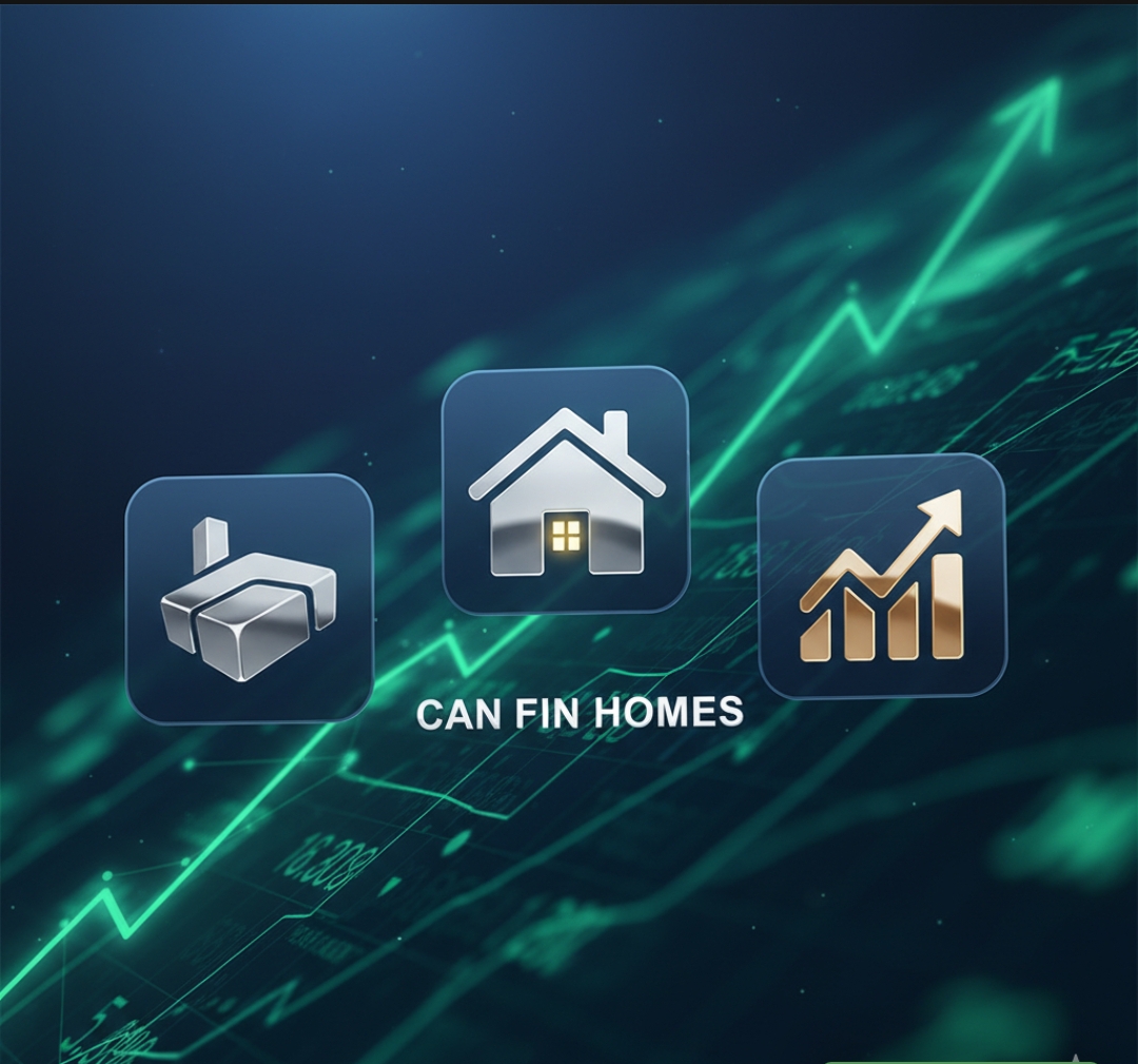 Screenshot_2025-10-26-17-31-11-419-edit_open.kgp