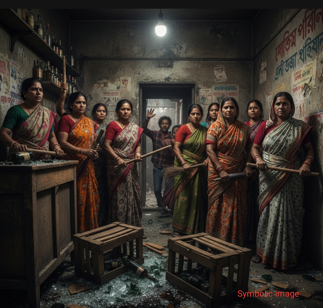 Screenshot_2025-10-26-17-41-23-002-edit_open.kgp