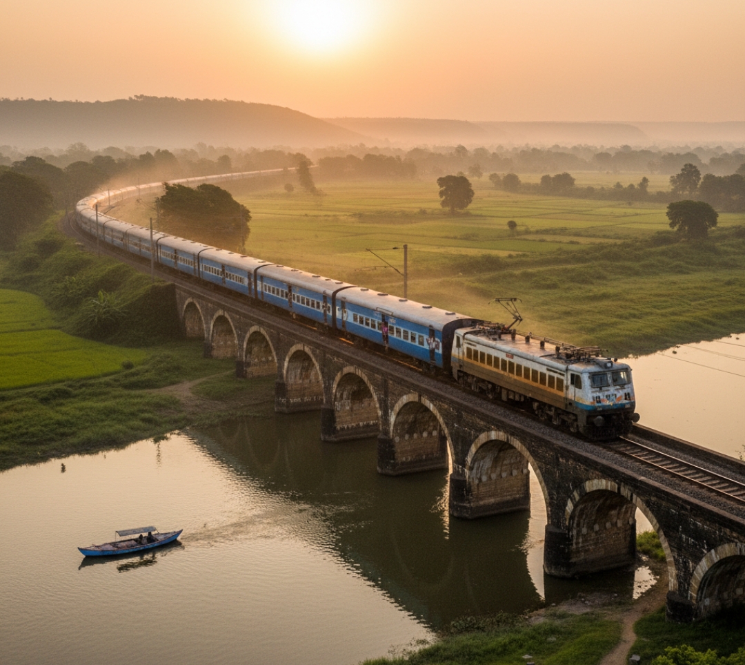 Screenshot_2025-10-26-19-24-50-003-edit_com.google.android.googlequicksearchbox