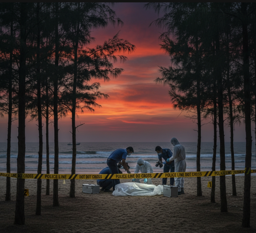 Screenshot_2025-10-27-16-08-00-479-edit_com.google.android.googlequicksearchbox