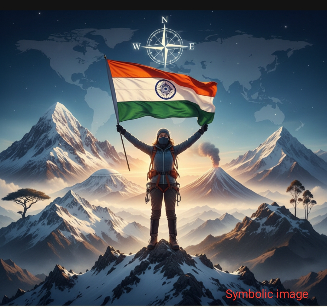 Screenshot_2025-10-27-16-31-06-994-edit_open.kgp