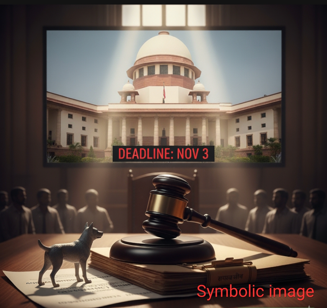 Screenshot_2025-10-27-16-38-50-567-edit_com.google.android.googlequicksearchbox