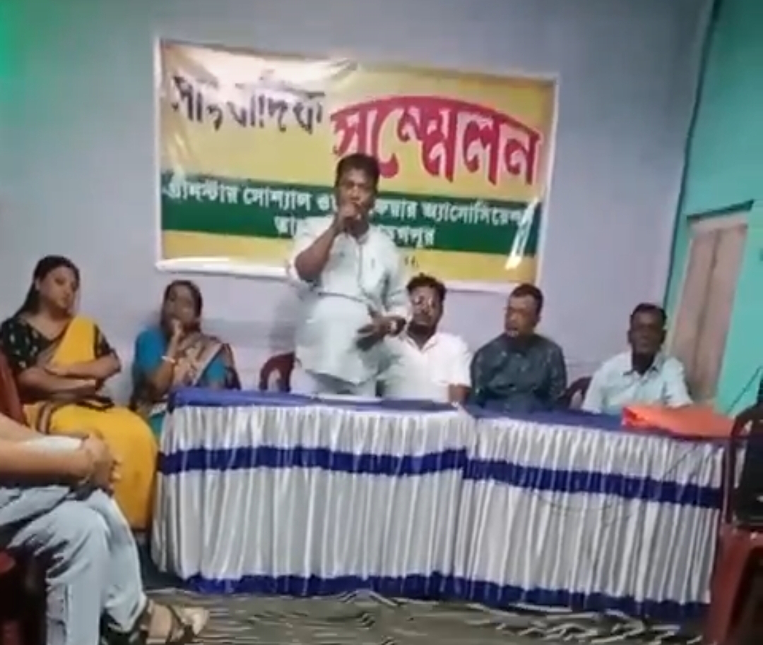 Screenshot_2025-10-28-19-15-02-873-edit_com.whatsapp