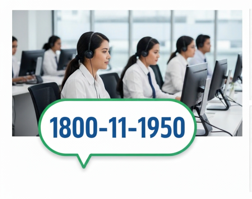 Screenshot_2025-10-29-17-59-33-093-edit_com.google.android.googlequicksearchbox