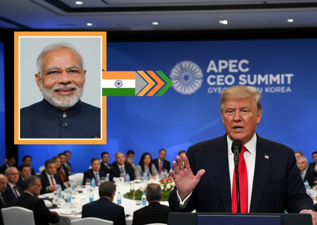 Screenshot_2025-10-29-19-02-11-094-edit_com.google.android.googlequicksearchbox