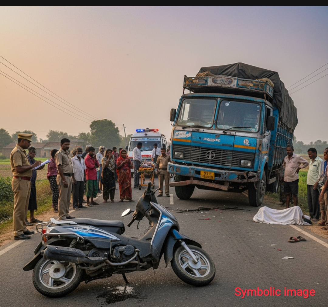 Screenshot_2025-10-31-07-14-29-288-edit_com.google.android.googlequicksearchbox