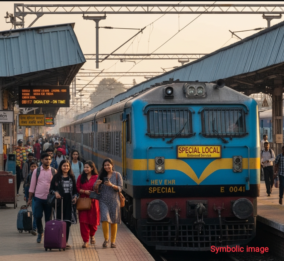 Screenshot_2025-10-31-07-20-55-027-edit_com.google.android.googlequicksearchbox