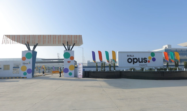 birla_opus_paints_2_aae54acda4