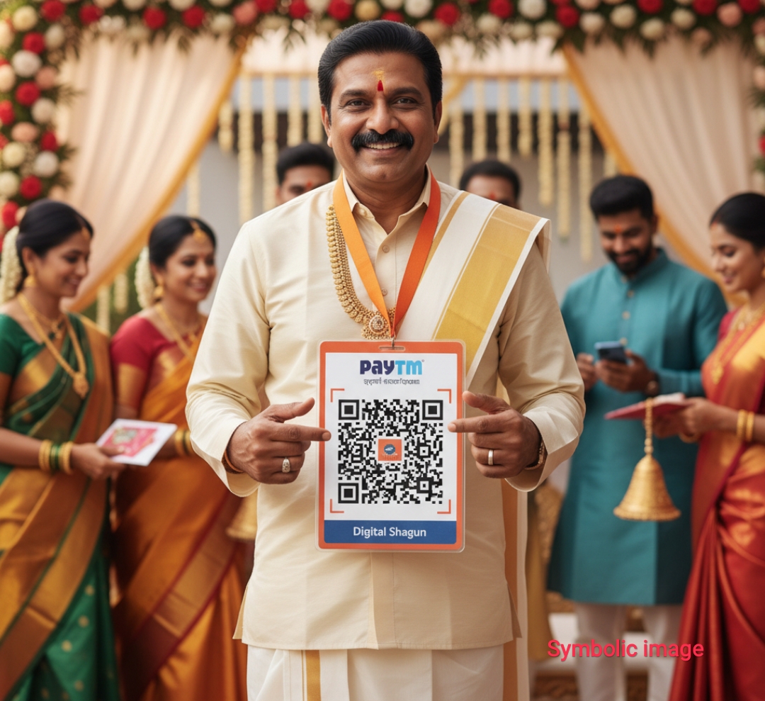 Screenshot_2025-11-01-07-21-59-574-edit_com.google.android.googlequicksearchbox