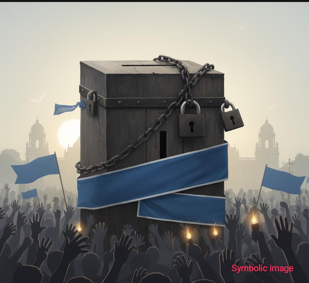 Screenshot_2025-11-01-15-28-14-421-edit_com.google.android.googlequicksearchbox