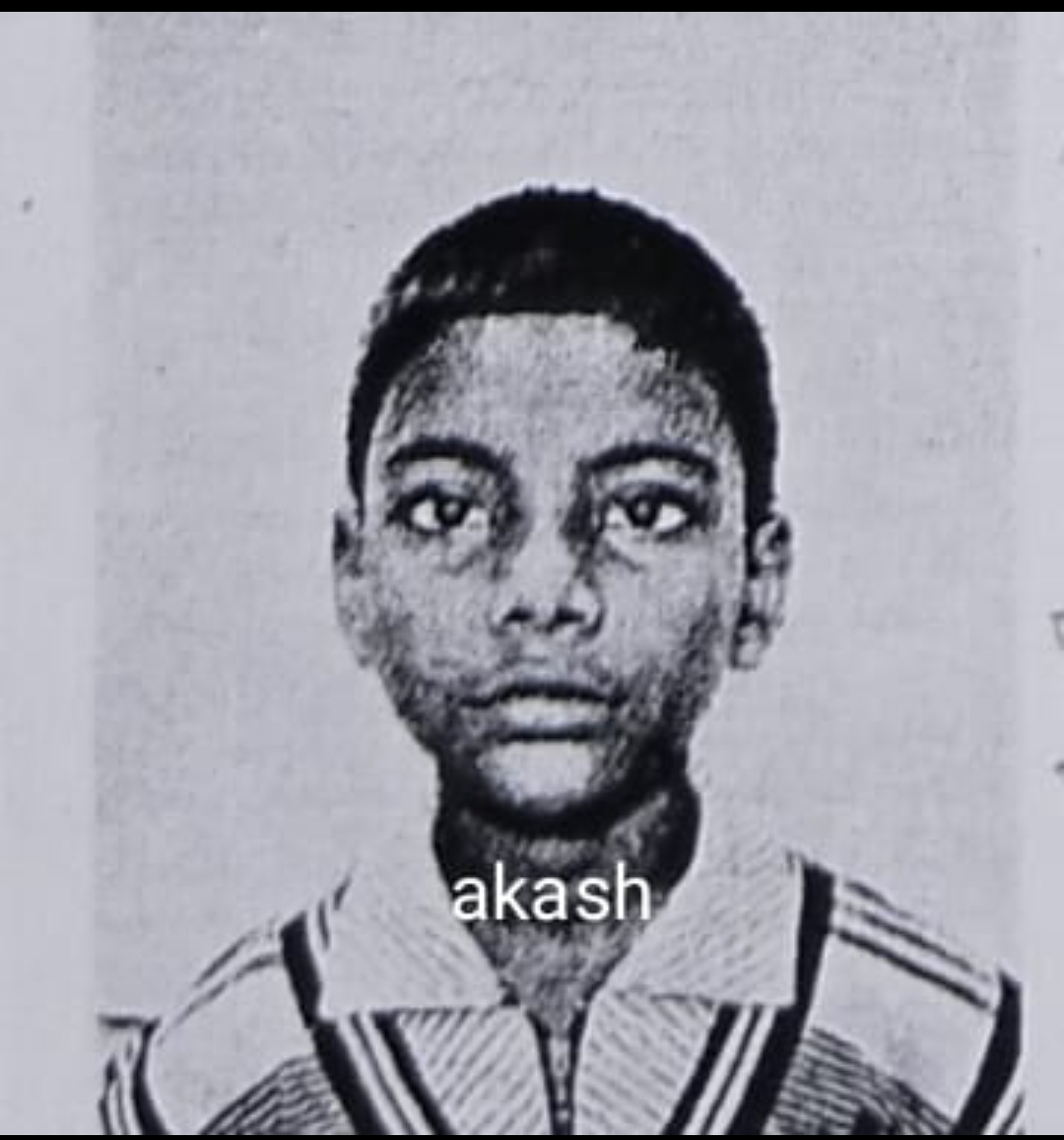 Screenshot_2025-11-01-20-23-11-896-edit_com.whatsapp