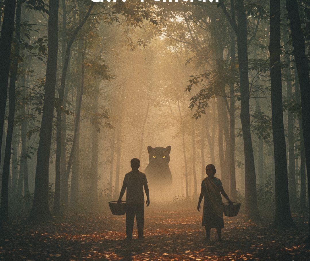 Screenshot_2025-11-02-14-11-06-254-edit_com.google.android.googlequicksearchbox