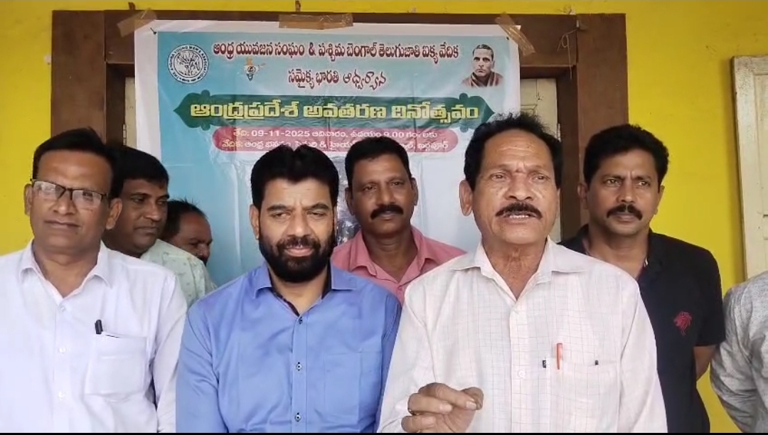 Screenshot_2025-11-03-08-01-04-062-edit_com.gallery.player