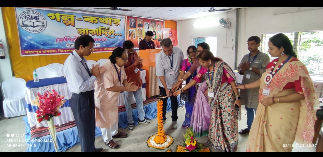 Screenshot_2025-11-03-14-20-57-259-edit_com.whatsapp