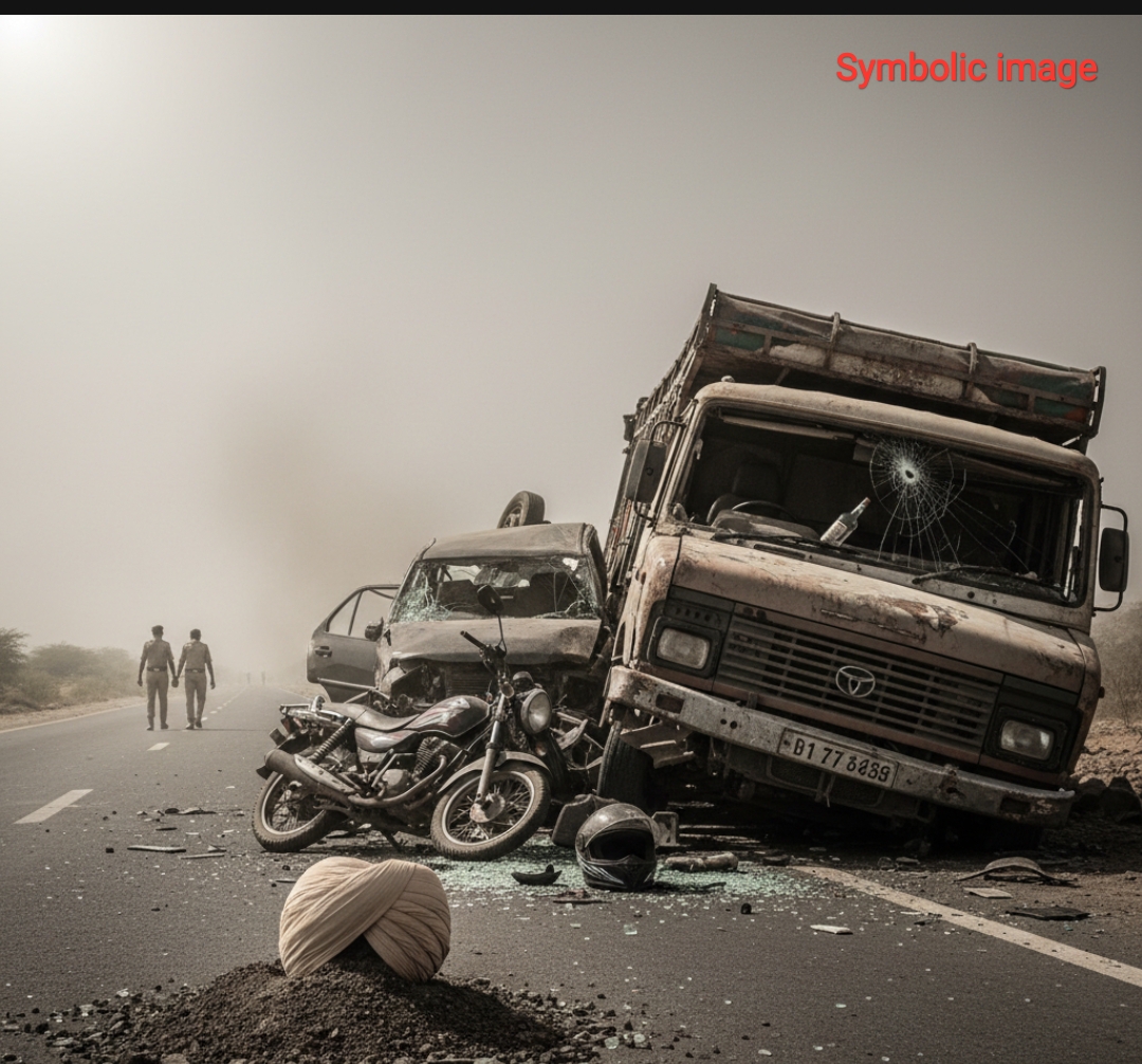 Screenshot_2025-11-03-17-48-23-338-edit_com.google.android.googlequicksearchbox