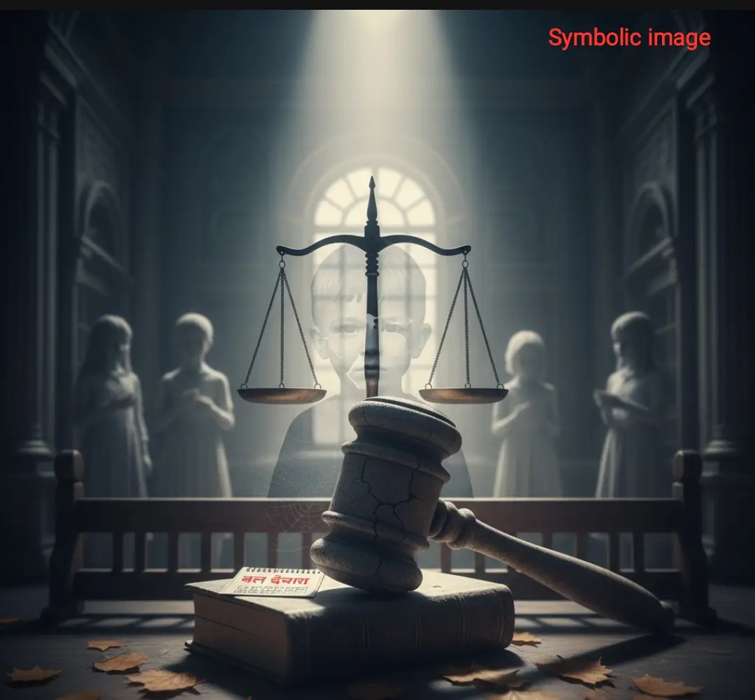 Screenshot_2025-11-15-11-02-16-958-edit_com.google.android.googlequicksearchbox