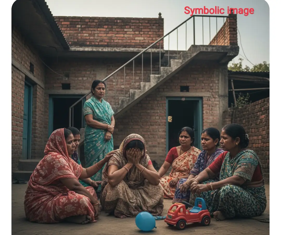 Screenshot_2025-11-15-13-24-42-017-edit_open.kgp