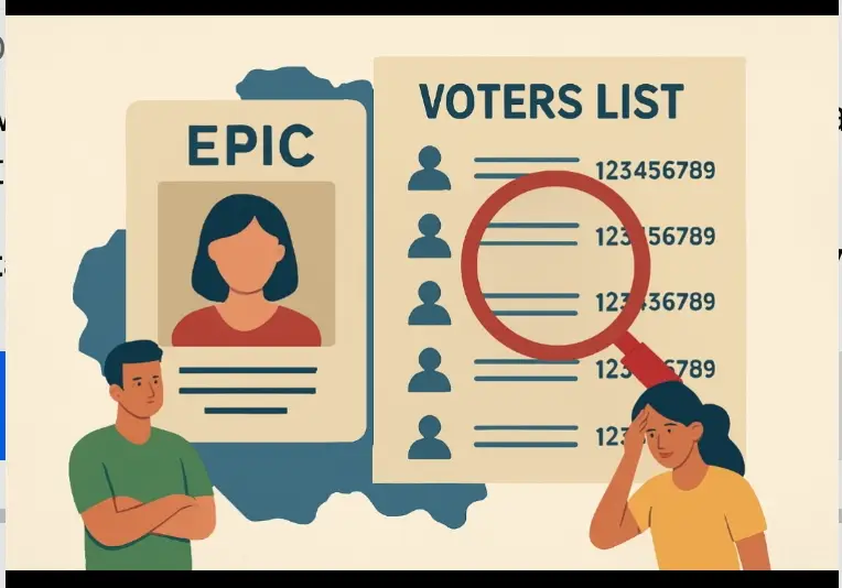 Screenshot_2025-11-18-21-29-41-234-edit_com.openai.chatgpt