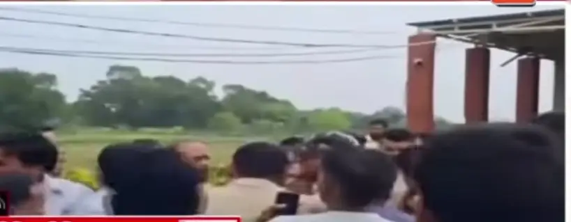 Screenshot_2025-11-19-11-41-01-950-edit_com.google.android.googlequicksearchbox