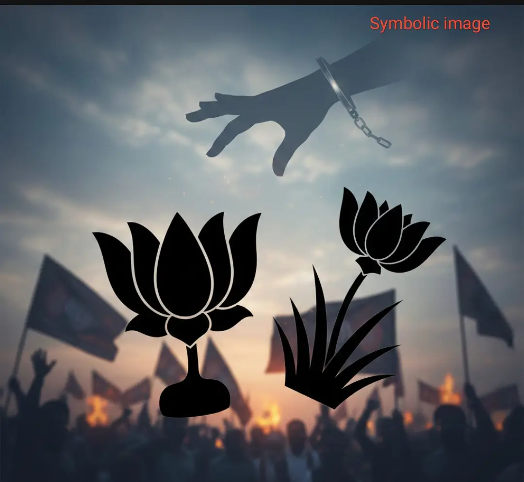 Screenshot_2025-11-20-19-04-23-108-edit_com.google.android.googlequicksearchbox