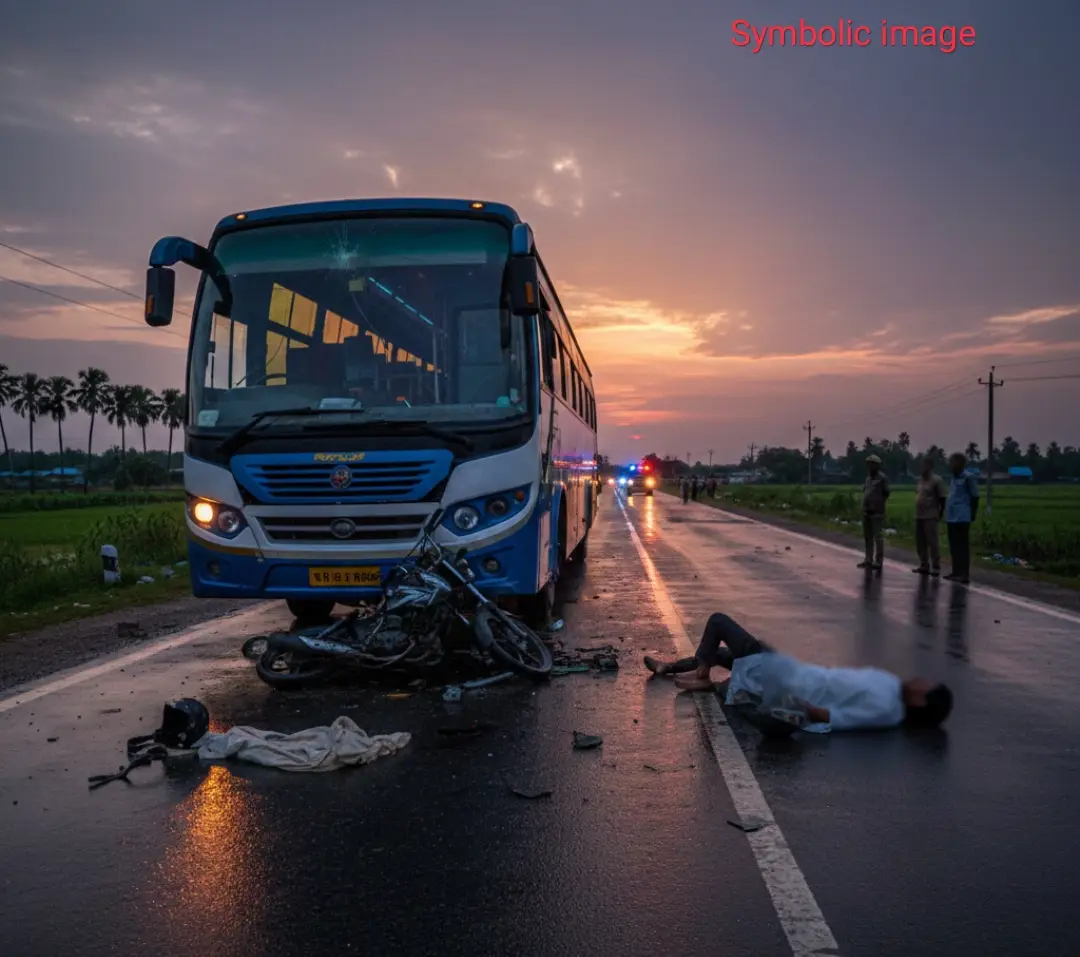 Screenshot_2025-11-22-16-47-40-382-edit_open.kgp