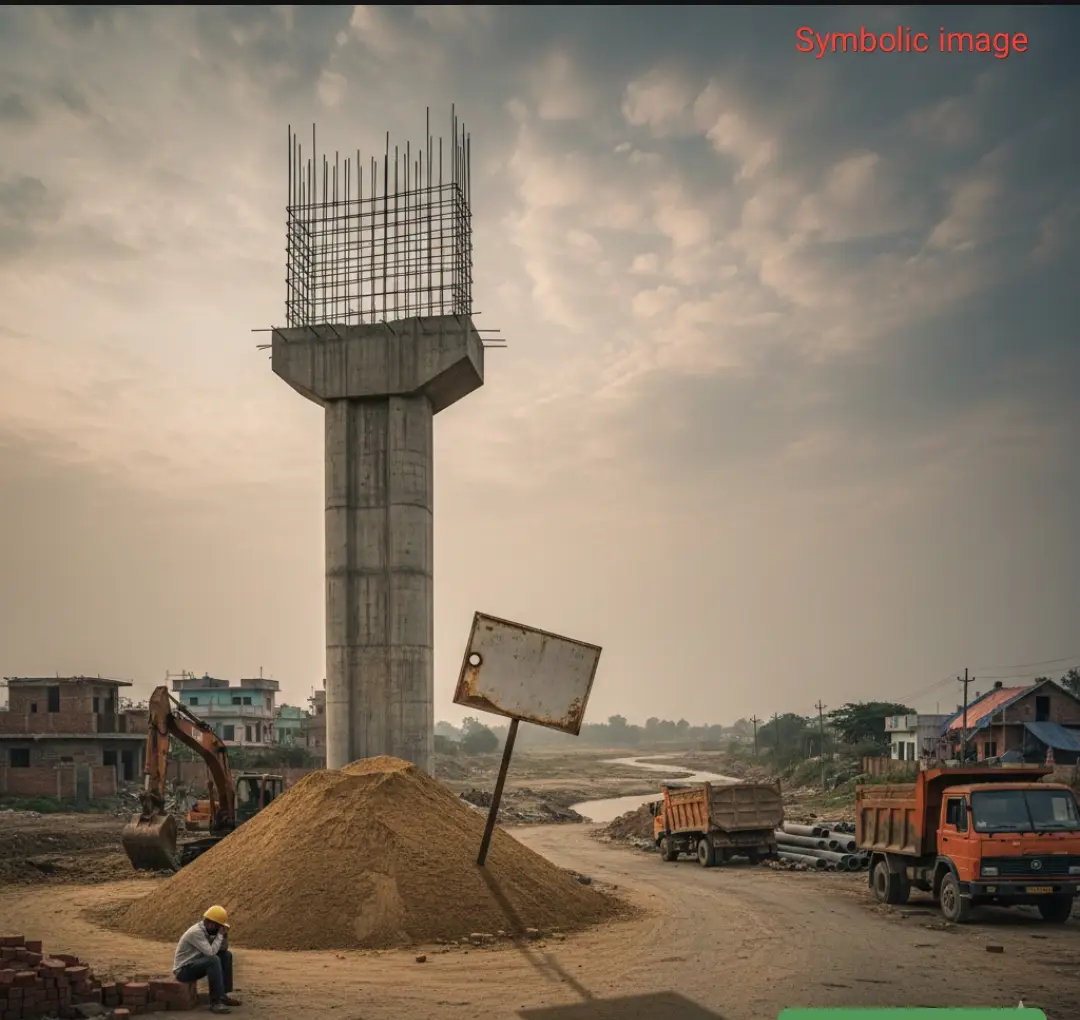 Screenshot_2025-11-22-16-52-53-551-edit_open.kgp