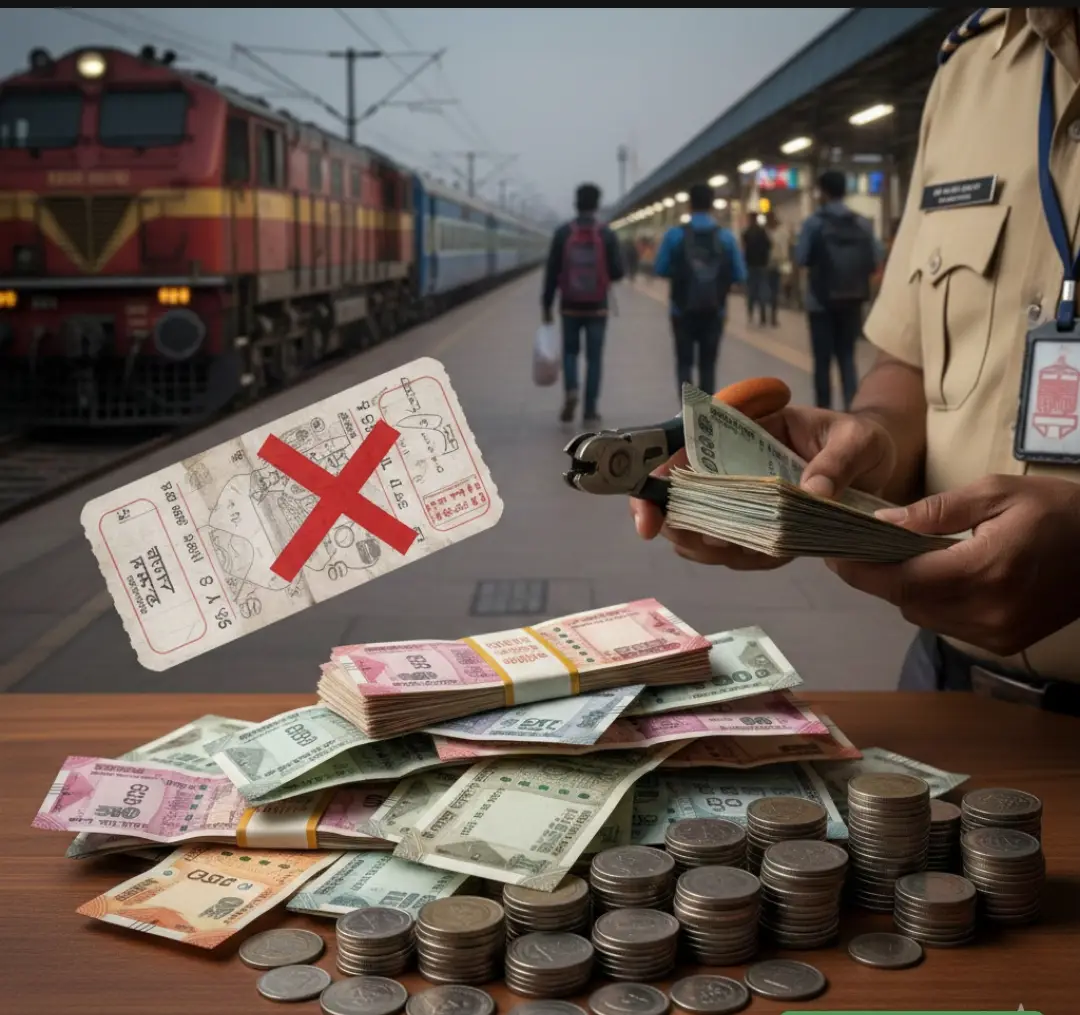 Screenshot_2025-11-23-17-00-10-941-edit_open.kgp