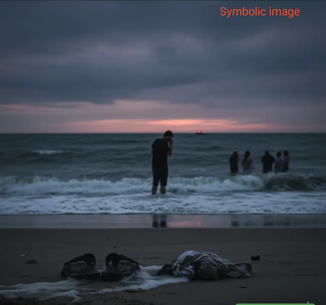 Screenshot_2025-11-23-17-06-04-756-edit_open.kgp