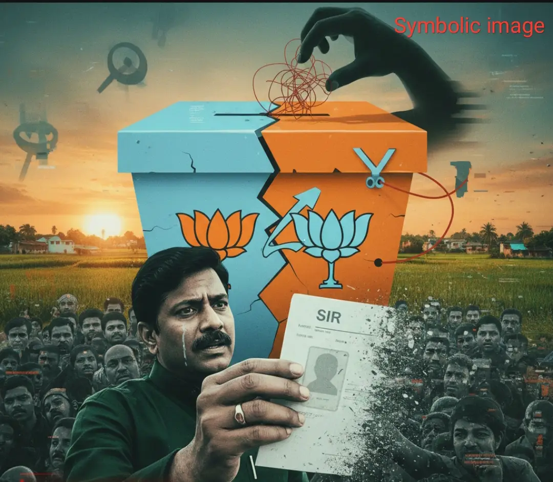 Screenshot_2025-11-23-22-20-13-511-edit_open.kgp