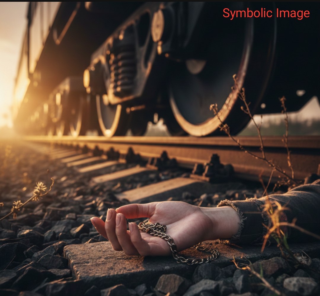 Screenshot_2025-11-24-12-32-24-157-edit_open.kgp