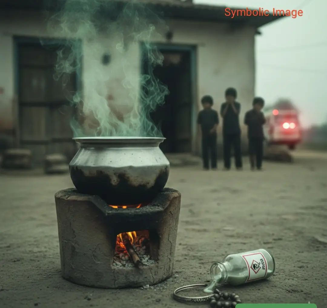 Screenshot_2025-11-24-12-38-16-283-edit_open.kgp