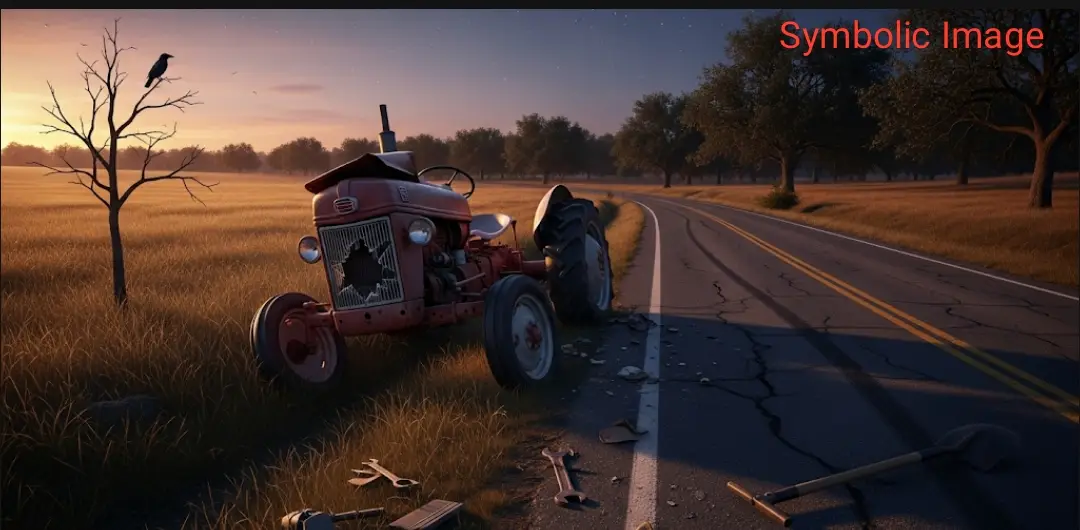 Screenshot_2025-11-24-19-18-13-803-edit_open.kgp