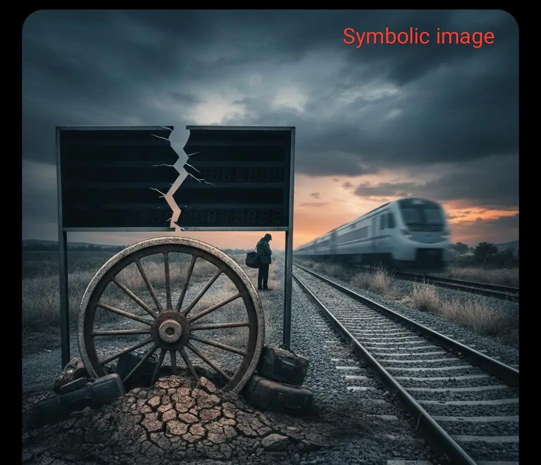 Screenshot_2025-11-26-17-52-07-476-edit_com.google.android.googlequicksearchbox