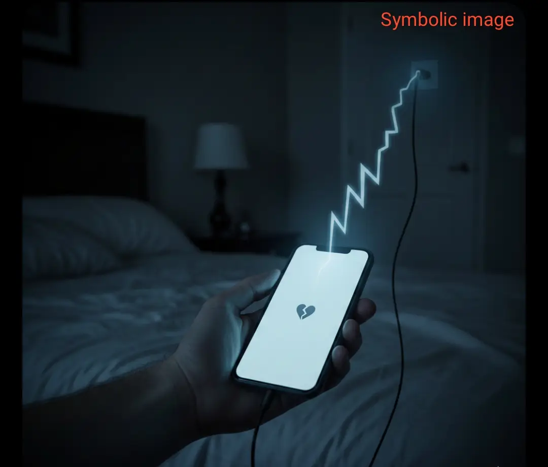 Screenshot_2025-11-26-18-05-44-633-edit_com.google.android.googlequicksearchbox